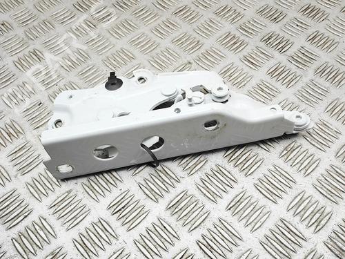Hinge/Door check strap AUDI A6 C8 Avant (4A5) RS6 TFSI Mild Hybrid quattro | BP37583428C146 - Image 3