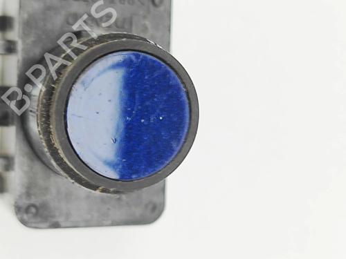 Electronic module TOYOTA bZ4X (_EAM1_) EV (XEAM10) | BP36783198M83 - Image 5