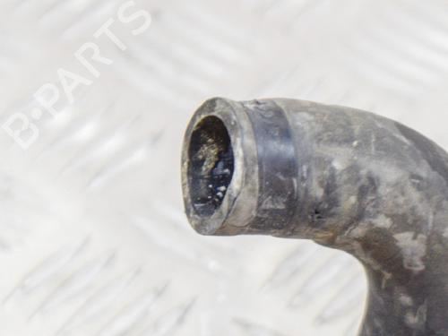 Pipe MERCEDES-BENZ GLK-CLASS (X204) 220 CDI (204.902) | BP14616344M125 