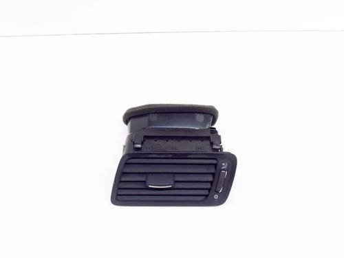 Used Air vent Air vent VW PASSAT B6 (3C2) 2.0 TDI 16V (140 hp) 14634909 14634909