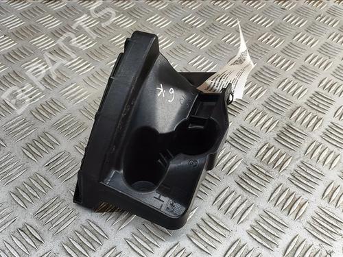 Used Rear bumper bracket AUDI Q4 E-TRON Sportback (F4N) 45 (286 hp) 28612289