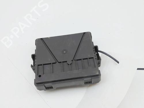 Electronic module VW TAYRON (R41) 1.5 eHybrid | BP39534839M83 - Image 5