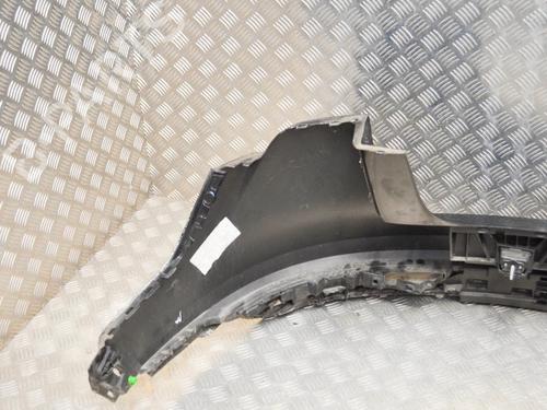 Pára-choques traseiro AUDI E-TRON (GEN) 50 quattro | BP29569843C8 