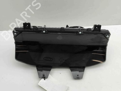 Used Instrument cluster Instrument cluster LAND ROVER RANGE ROVER VELAR (L560) 2.0 D240 SD4 4x4 (241 hp) 29337238 29337238