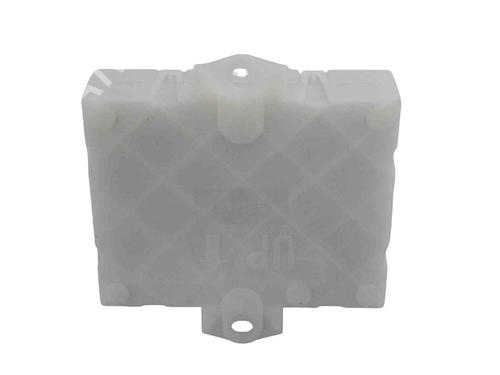 Elektronisk modul INFINITI FX 30d AWD | BP30250021M83