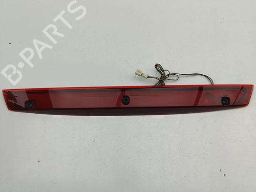 third-brake-light-mercedes-benz-vito-bus-w639-2003-33389085 main image