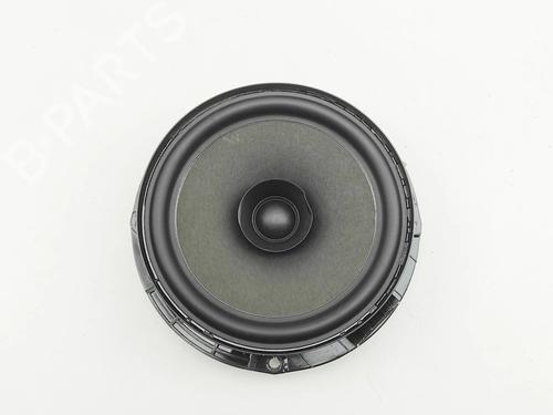 Used Speaker Speaker 39101734 39101734