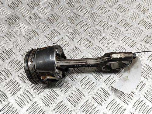 Other JEEP RENEGADE SUV (BU, B1, BV) 2.0 CRD 4x4 | BP21486970O1