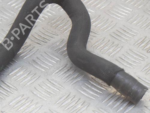 Pipe BMW 5 (F10) M5 | BP14626110M125 