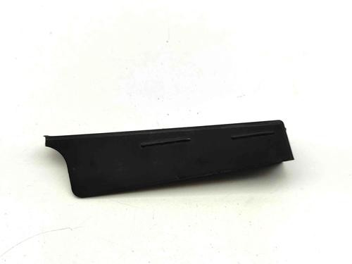 Other LAND ROVER RANGE ROVER VELAR (L560) 2.0 D240 SD4 4x4 | BP29337267O1