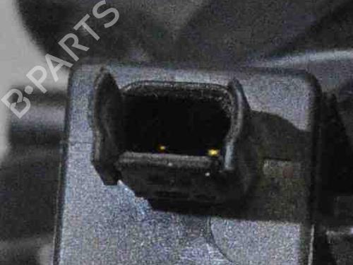 Thermostat housing BMW 3 (E90) 318 i | BP14657810M116