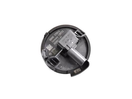 Elektronisk sensor BMW 3 (G20, G80, G28) 330 i | BP30225418M84