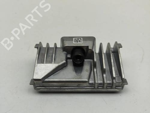 Used Camera Camera KIA SPORTAGE V (NQ5) 1.6 T-GDi Hybrid (215 hp) 28437621 28437621