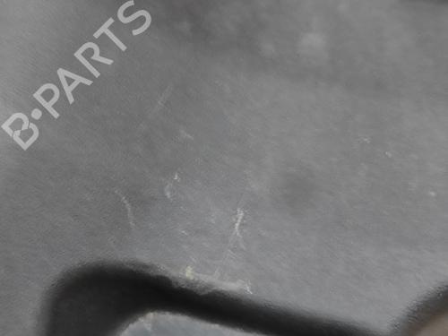 Andre VOLVO XC40 (536) T3 | BP27765860O1 