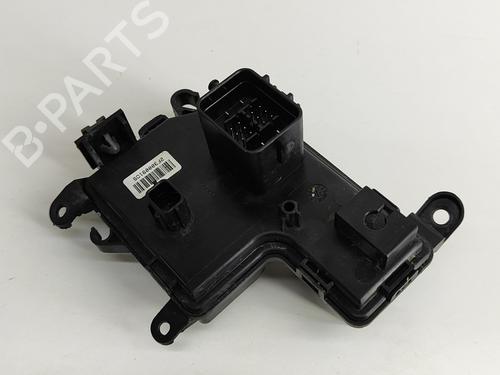 Electronic module HYUNDAI KONA (OS, OSE, OSI) EV | BP27780858M83 