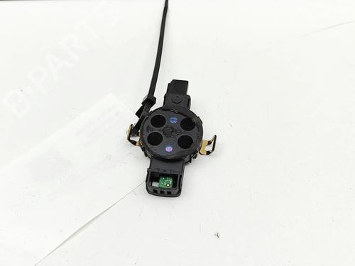 Electronic sensor VW PASSAT B8 (3G2, CB2) 2.0 TDI | BP38421653M84 - Image 3