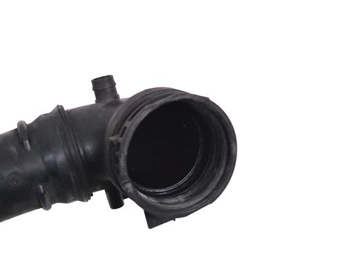 Intercooler pipe BMW 3 (F30, F80) 320 i | BP33354717M127 - Image 4