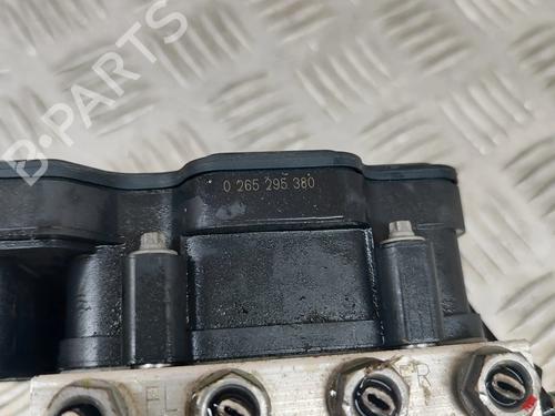 ABS pump MG MG ZS SUV (AZS1) EV | BP28557807M43  - Image 10