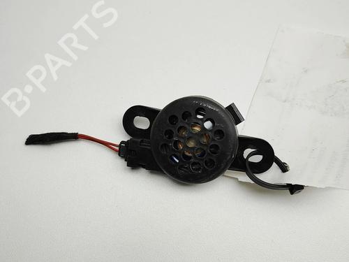 Used Electronic module Electronic module BENTLEY CONTINENTAL Coupe (3W_, 393) 6.0 FLEX (635 hp) 36533968 36533968