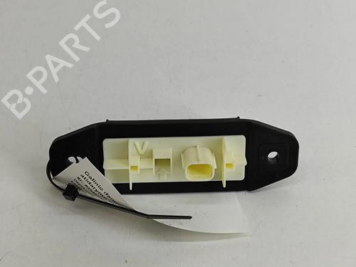 Switch TOYOTA COROLLA Estate (_E21_) 2.0 Hybrid (MZEH12) | BP33366813I30 - Image 3