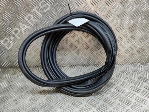 Gummiliste VOLVO XC60 II (246) 2.0 B5 Mild-Hybrid (249 hp) 28548662