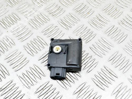 Used Electronic module Electronic module AUDI A8 D3 (4E2, 4E8) 4.0 TDI quattro (275 hp) 14632048 14632048