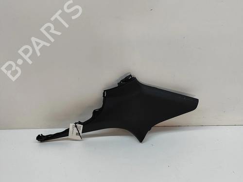 Other TOYOTA C-HR (_X2_, _H2_) Hybrid (MAXH20) | BP27779623O1 