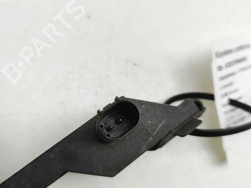 Electronic module MERCEDES-BENZ GLE (V167) GLE 300 d 4-matic (167.109) | BP35983465M83  - Image 6