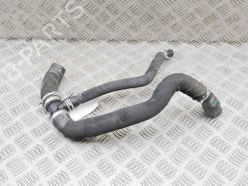 Used Pipe Pipe 39534725 39534725