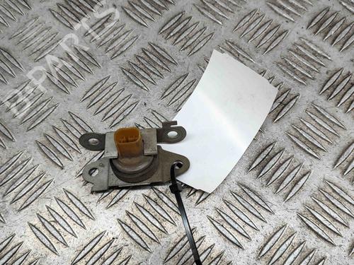 Electronic sensor LAND ROVER RANGE ROVER VELAR (L560) 2.0 D240 SD4 4x4 | BP16194695M84