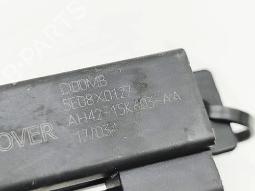 Electronic module LAND ROVER DISCOVERY V (L462) 2.0 Sd4 4x4 | BP37029799M83 - Image 7