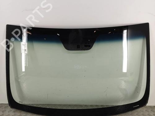 Vindrude Vindrude HYUNDAI i40 I CW (VF) 1.7 CRDI (140 hp) 27779413 27779413