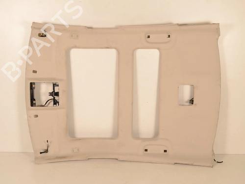 Innendach für JAGUAR XJ (X351) 3.0 SDV6 (275 hp) 30224081