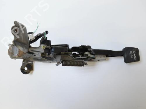 håndbremse LEXUS RX (_U3_) 300 (MCU35_, MCU35R) | BP33360219I18 - Image 3