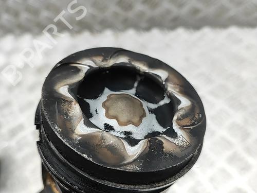 Other MERCEDES-BENZ E-CLASS (W212) E 220 CDI | BP33389065O1  - Image 6