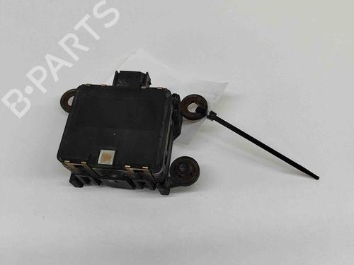Module électronique VW CADDY IV MPV (SAB, SAJ) 2.0 TDI (102 hp) 16077343