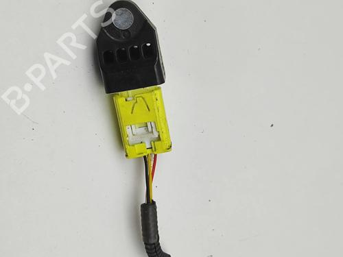 Used Electronic sensor Electronic sensor 37698135 37698135