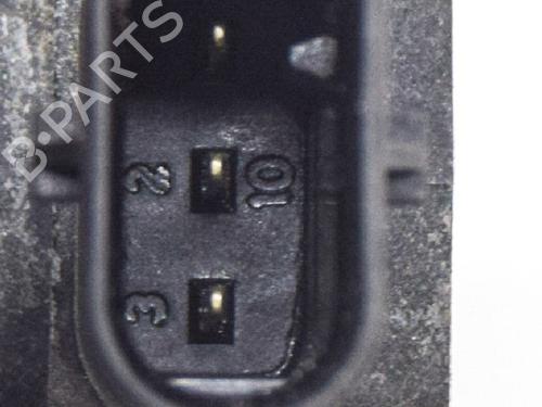 Electronic module VW GOLF VII (5G1, BQ1, BE1, BE2) 2.0 R 4motion | BP6770915M83 