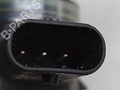 Elektronische module AUDI A4 B9 (8W2, 8WC) 2.0 TDI quattro | BP24819785M83 