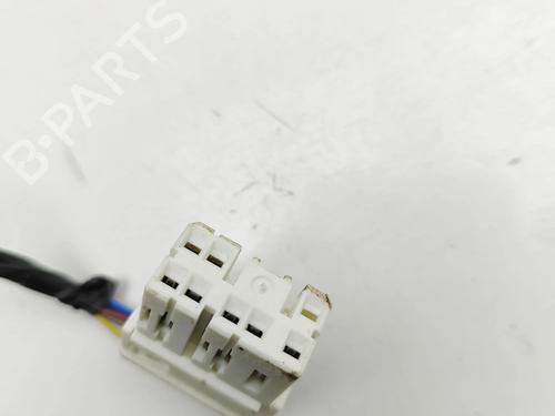 Electronic module FERRARI CALIFORNIA 4.3 | BP32119350M83