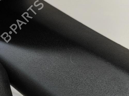 Andre NISSAN LEAF (ZE1) Electric | BP27791805O1