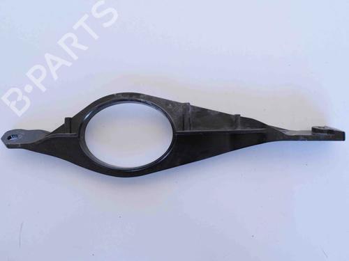 Andre BMW 8 Gran Coupe (G16, F93) M8 (600 hp) 30257267