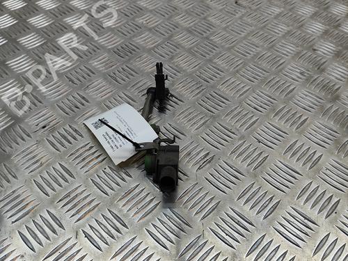 Electronic sensor BMW 7 (G11, G12) 730 d, Ld | BP19500787M84 