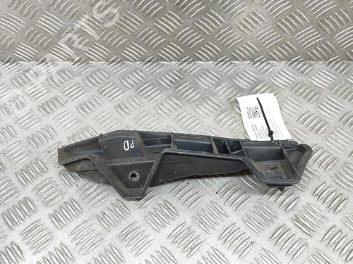 Front bumper bracket RENAULT MASTER III Van (FV) 2.3 dCi 130 FWD (FV0M, FV0Y, FV0J, FV02, FV03) | BP25217799C158 - Image 3