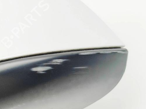 Retrovisor esquerdo TESLA MODEL 3 (5YJ3) EV | BP36327085C26 - Image 10