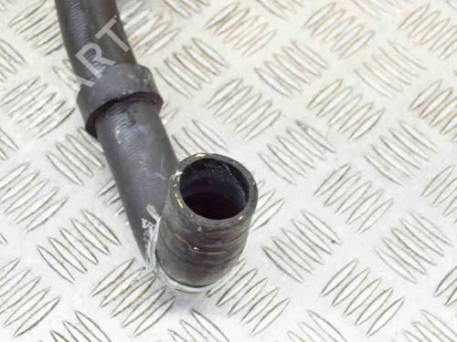 Pipe VOLVO XC90 II (256) D5 AWD | BP14627231M125