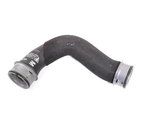 Intercooler pipe PORSCHE 911 (997) 3.6 Carrera | BP37999147M127 - Image 3