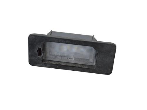Used Licence plate light Licence plate light BMW X3 (G01, F97, G08) xDrive 30 i (252 hp) 30620711 30620711
