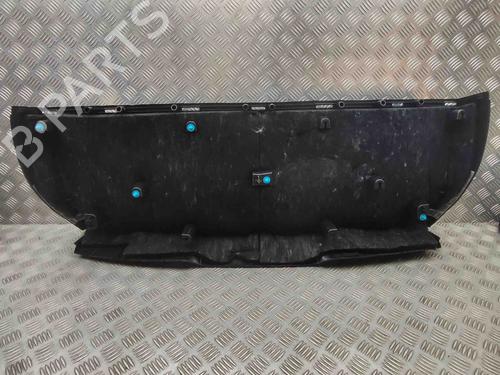 Boot lining MERCEDES-BENZ GLE (V167) GLE 450 4-matic (167.159) | BP29459609I3 