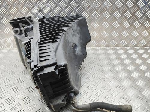 Air filter box AUDI Q7 (4LB) 3.0 TDI quattro | BP35717958M87 - Image 2